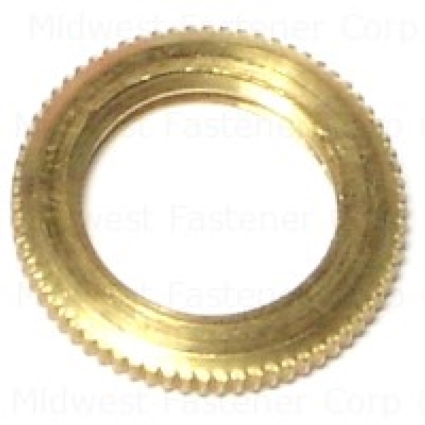 Midwest Fastener 64614