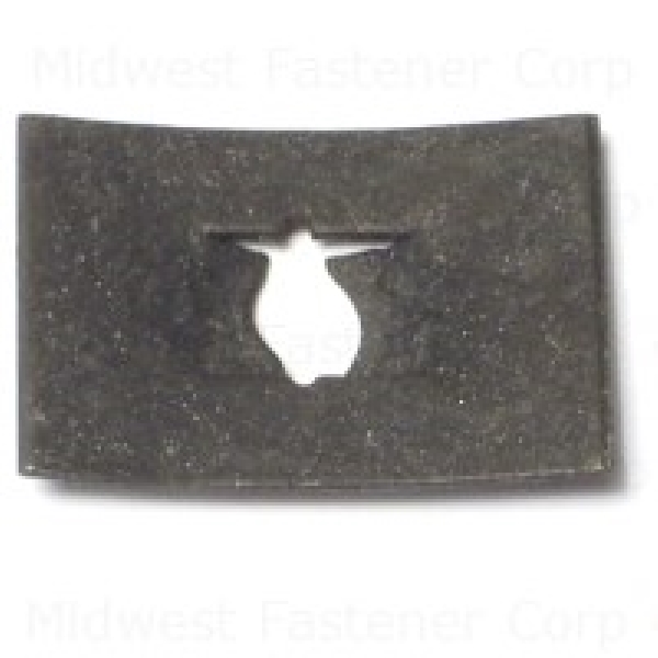 Midwest Fastener 61637
