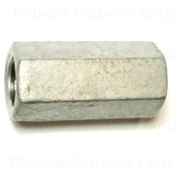 MIDWEST FASTENER 54547