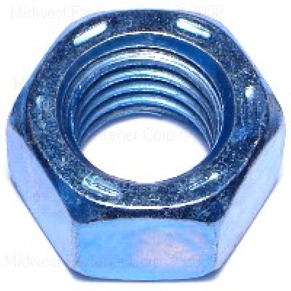 MIDWEST FASTENER 06147