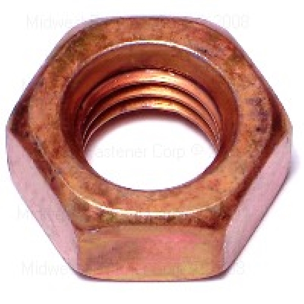 MIDWEST FASTENER 06065