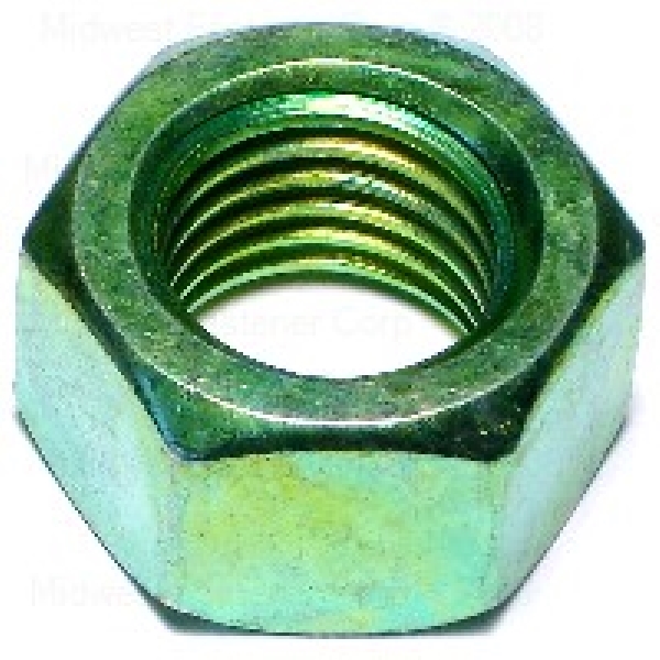 MIDWEST FASTENER 05994