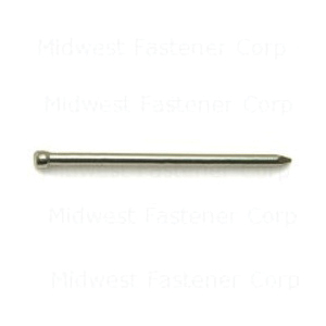 MIDWEST FASTENER 13037