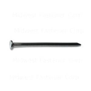 MIDWEST FASTENER 13008