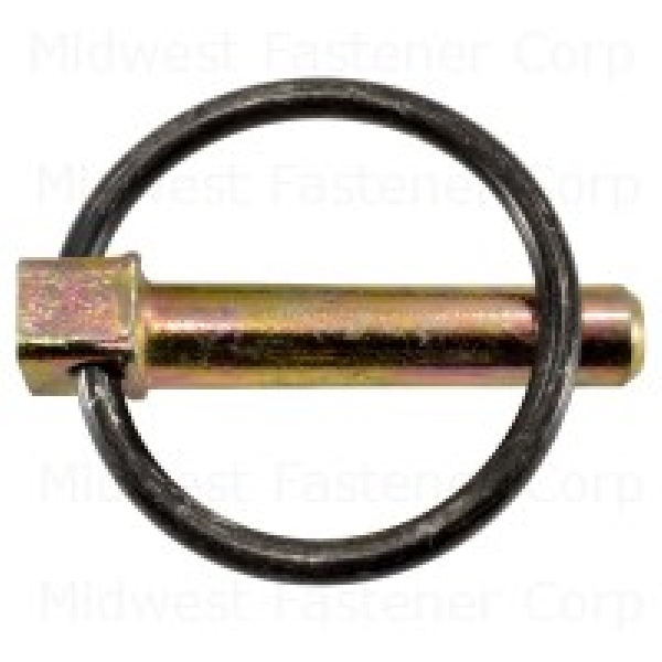 Midwest Fastener 68365