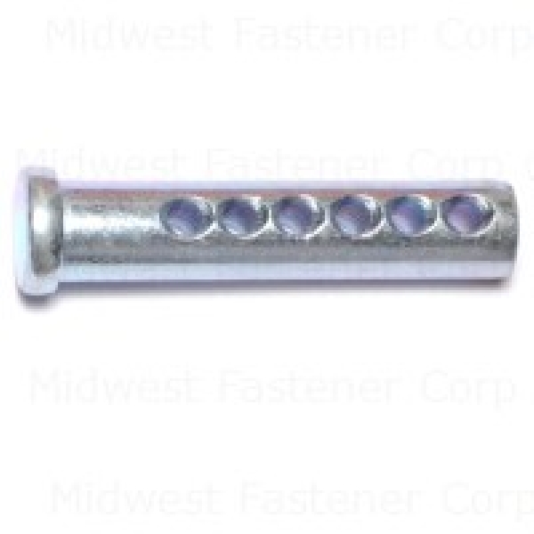 Midwest Fastener 62644