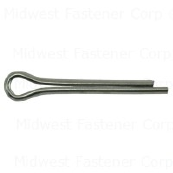 Midwest Fastener 62115
