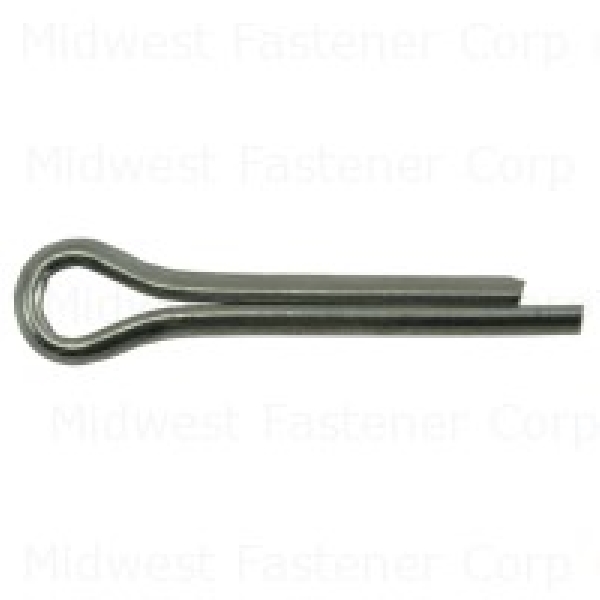 Midwest Fastener 62114