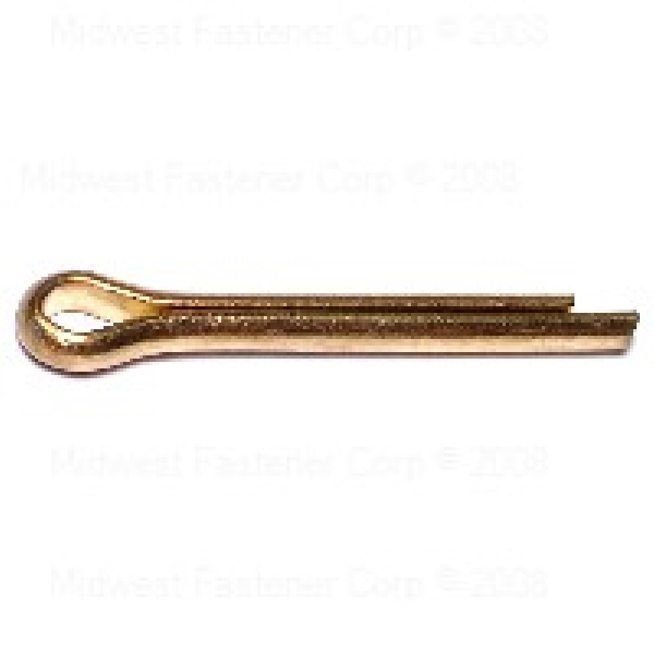 Midwest Fastener 61248