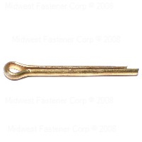 Midwest Fastener 61247