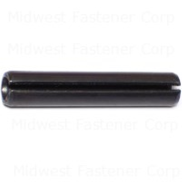 Midwest Fastener 61198