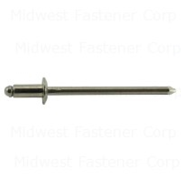 MIDWEST FASTENER 53955