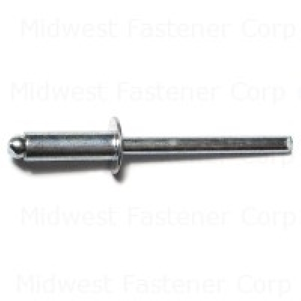 MIDWEST FASTENER 51093