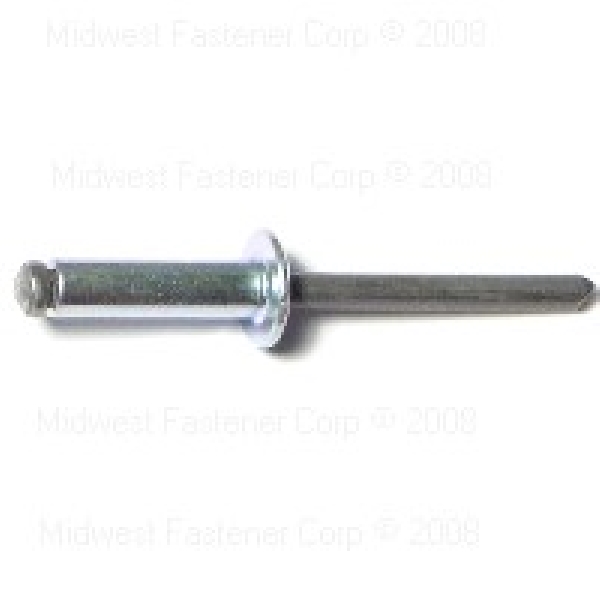 Midwest Fastener 23604