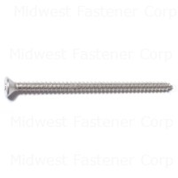 MIDWEST FASTENER 88871