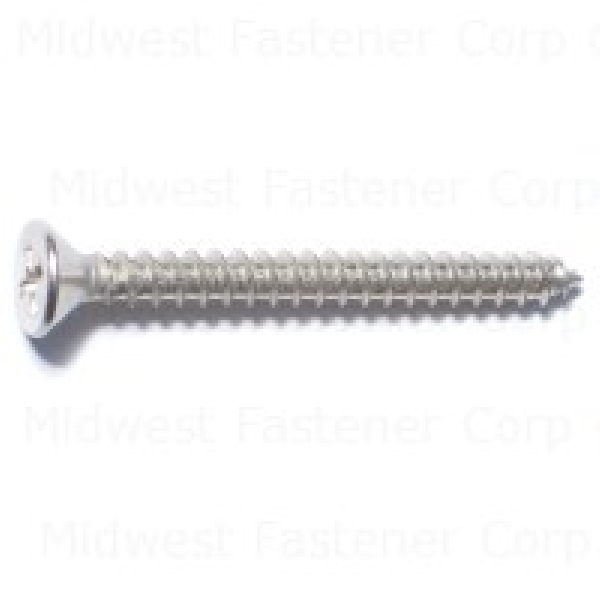 MIDWEST FASTENER 88868