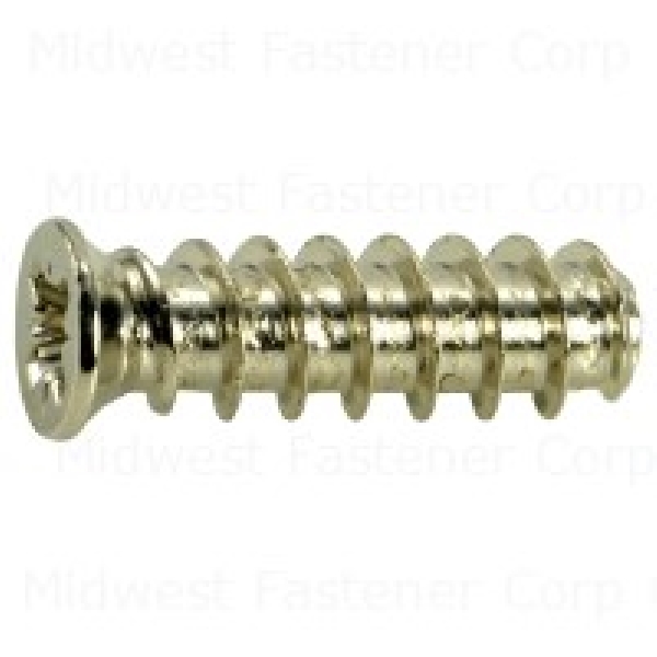 MIDWEST FASTENER 88851