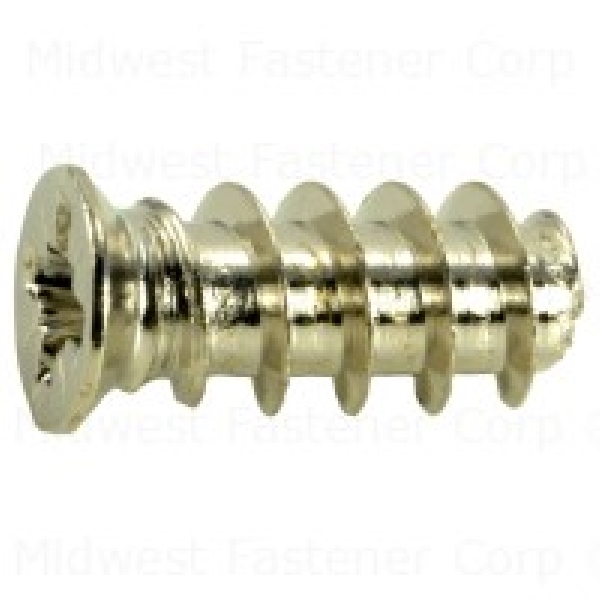 MIDWEST FASTENER 88849