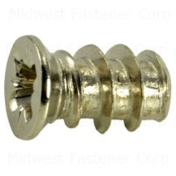 MIDWEST FASTENER 88846