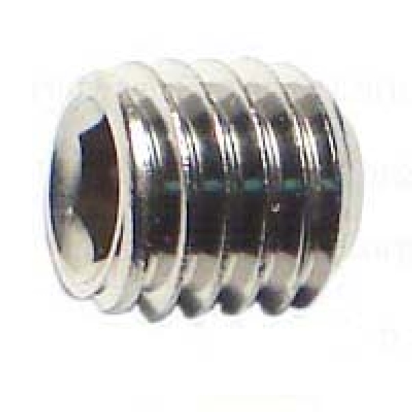 MIDWEST FASTENER 88833