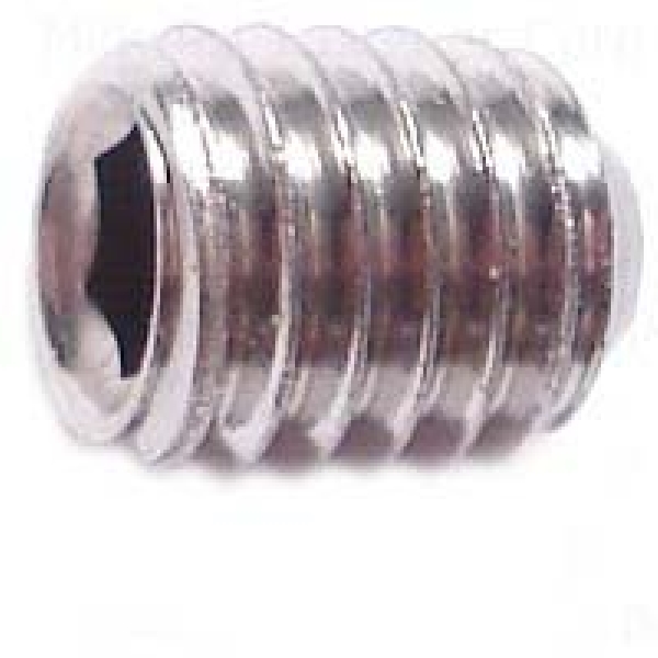 MIDWEST FASTENER 88825
