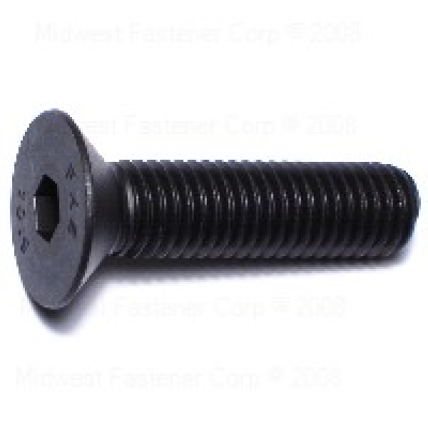 MIDWEST FASTENER 88722