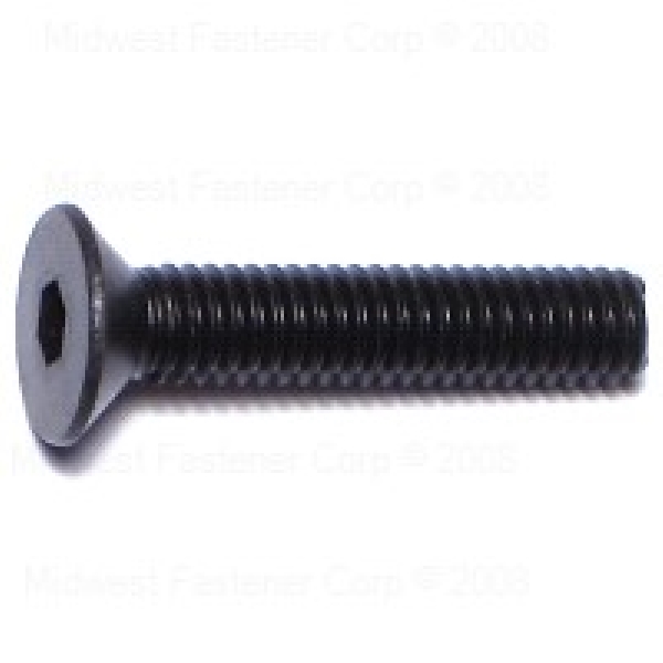 MIDWEST FASTENER 88696