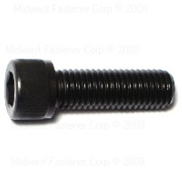 MIDWEST FASTENER 87979