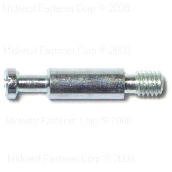 MIDWEST FASTENER 87566