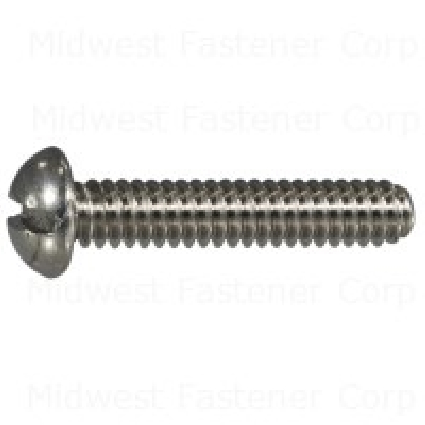 MIDWEST FASTENER 04885