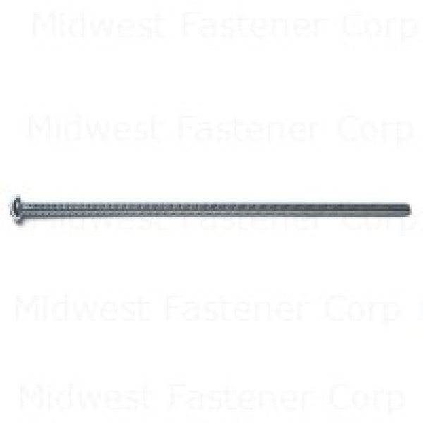 MIDWEST FASTENER 80149