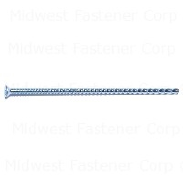 MIDWEST FASTENER 54693