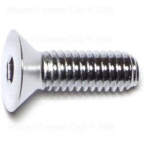 Midwest Fastener 74184
