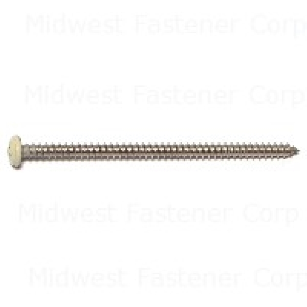 Midwest Fastener 77633