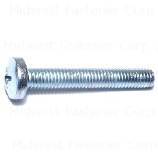 MIDWEST FASTENER 54769