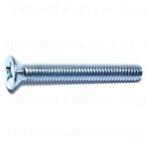 MIDWEST FASTENER 54707