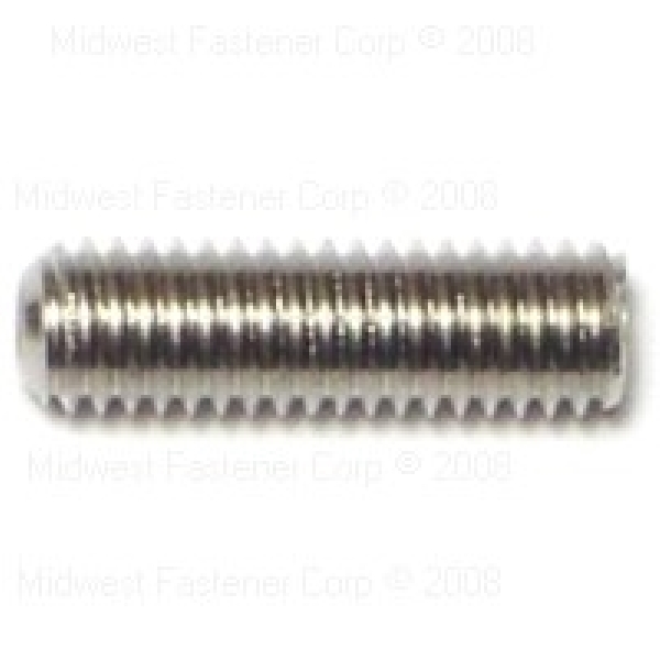 Midwest Fastener 75013