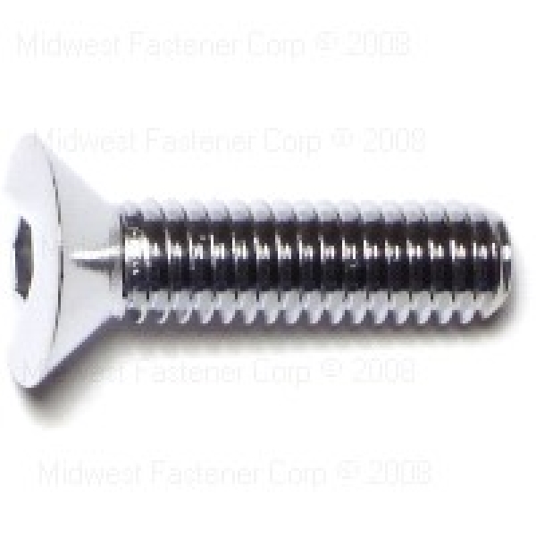 Midwest Fastener 74185