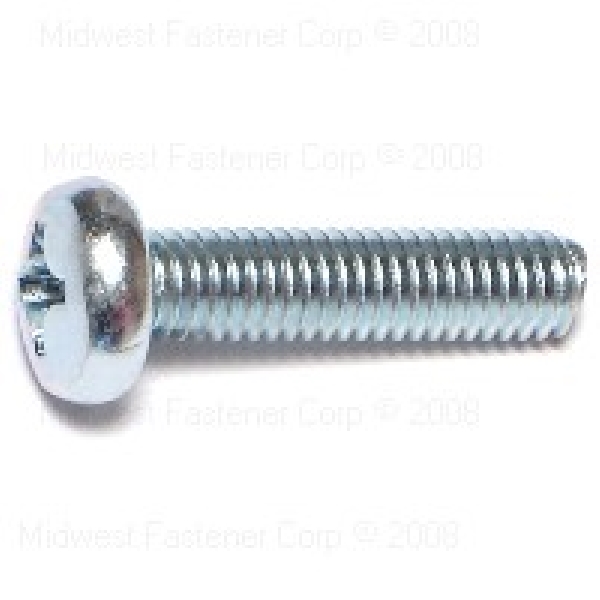 Midwest Fastener 72494