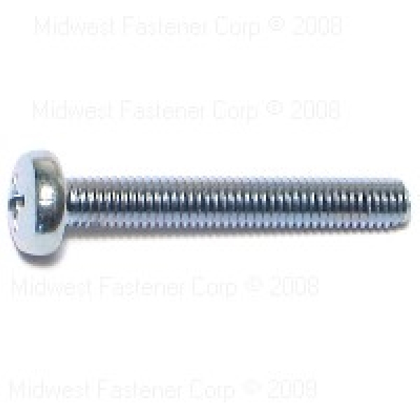 Midwest Fastener 72487