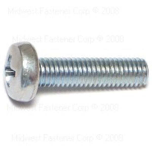 Midwest Fastener 72484