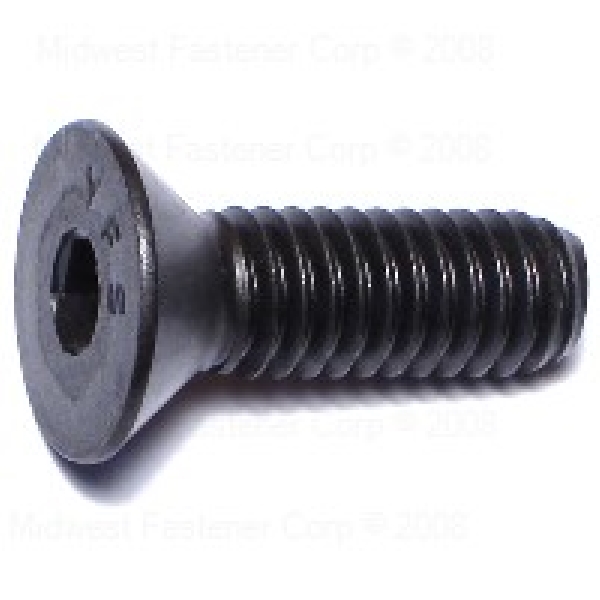Midwest Fastener 67533