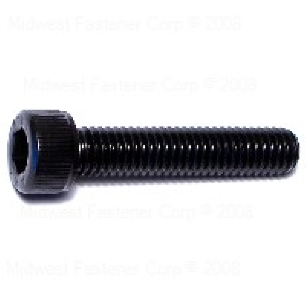 Midwest Fastener 71386