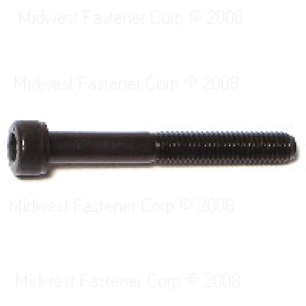 Midwest Fastener 71368