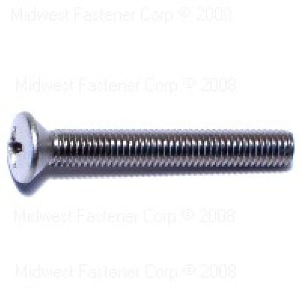 Midwest Fastener 67916