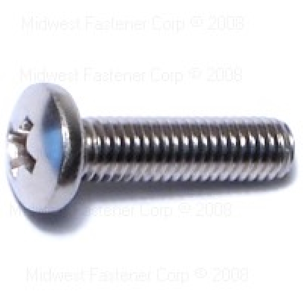 Midwest Fastener 67903