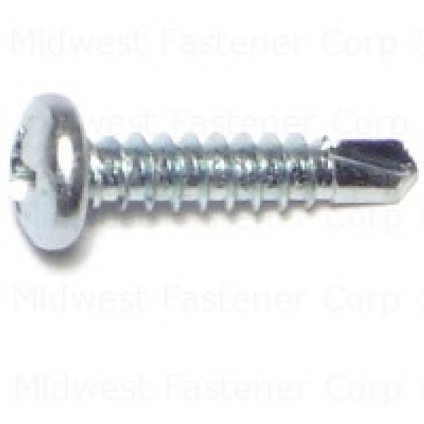 MIDWEST FASTENER 09828