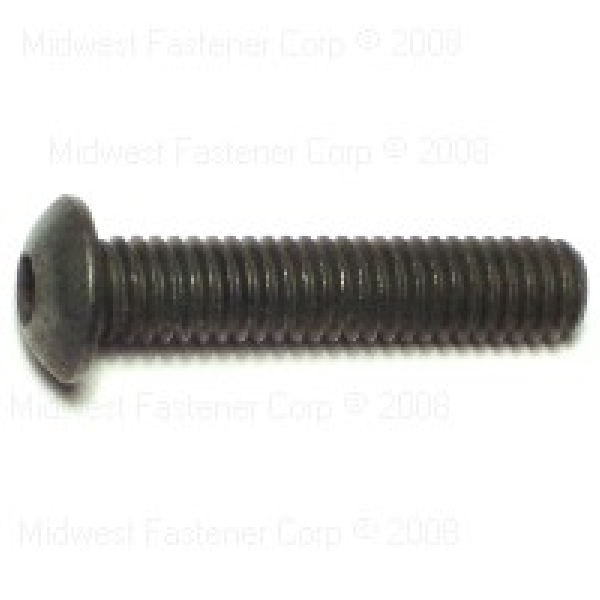 Midwest Fastener 67557