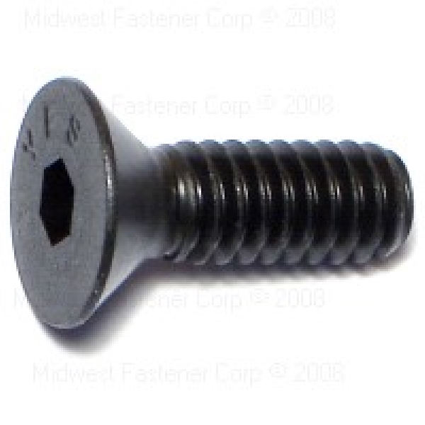 Midwest Fastener 67528