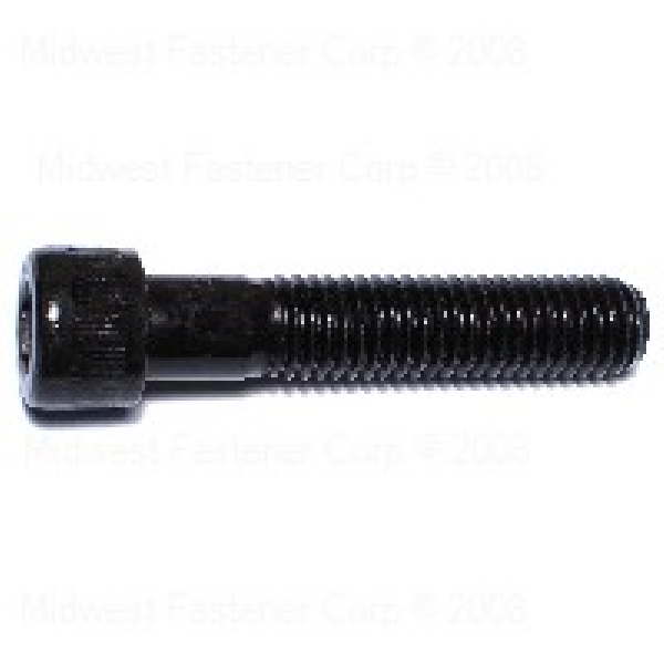 Midwest Fastener 67486